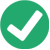 Mentho Flow Bonus Tick