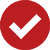 Mentho Flow Shipping Tick